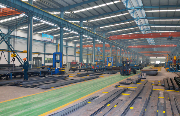 1486006232915786.jpg 生產(chǎn)現(xiàn)場(chǎng)8.jpg