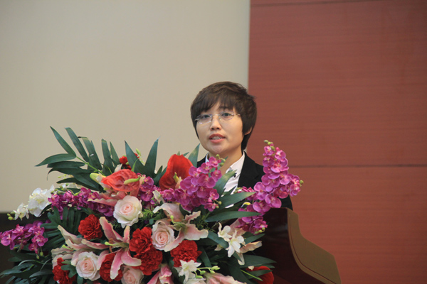 1486629665444609.jpg 營(yíng)銷中心負(fù)責(zé)人發(fā)言.jpg