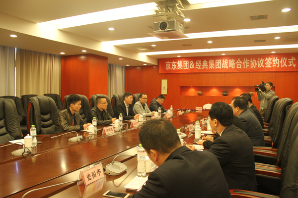 1490685394782376.jpg IMG_8155.JPG