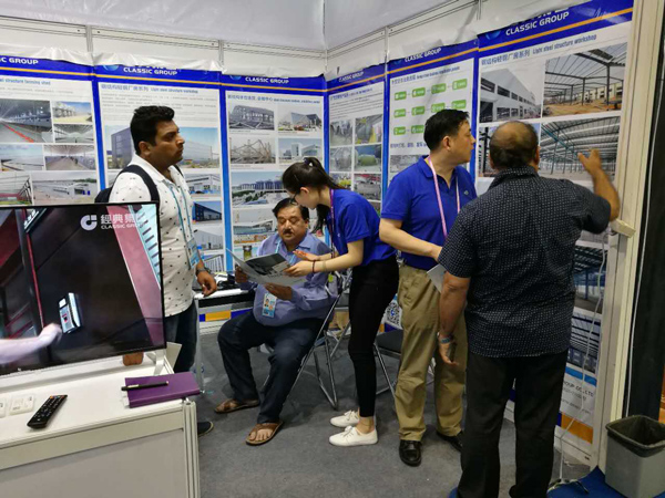 1492399530111233.jpg 微信圖片_20170417110904.jpg