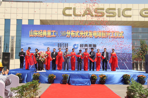 1493197698770206.jpg IMG_9327.JPG