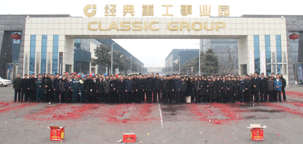 1549783604946980.jpg 1.jpg