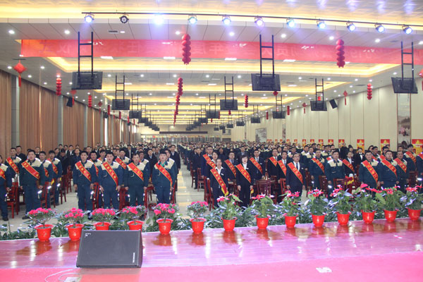 1551775742650223.jpg 4.jpg