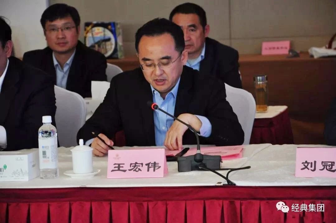 1555329133626910.jpg 0 (5).jpg