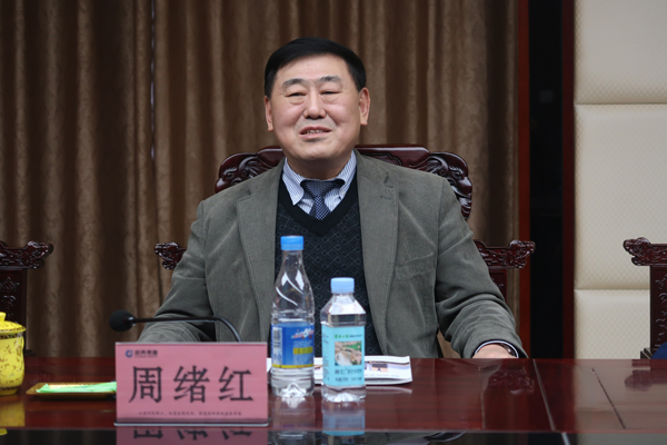 1609379885560004.jpg IMG_3485.JPG