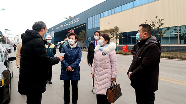 1643077826382400.jpg IMG_6811.JPG