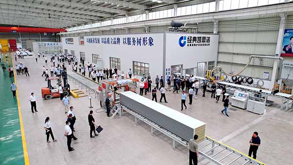 1657184730786167.jpg DJI_0073.JPG