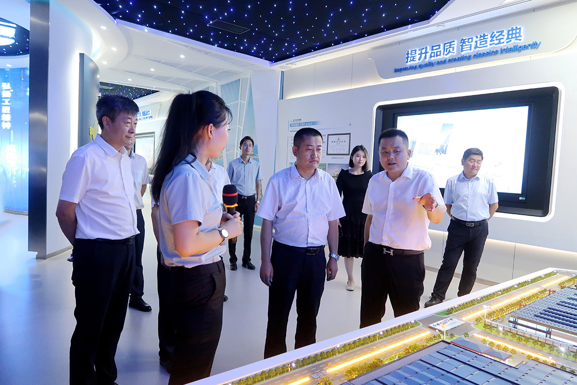 1660294467585585.jpg 1660294467585585.jpg