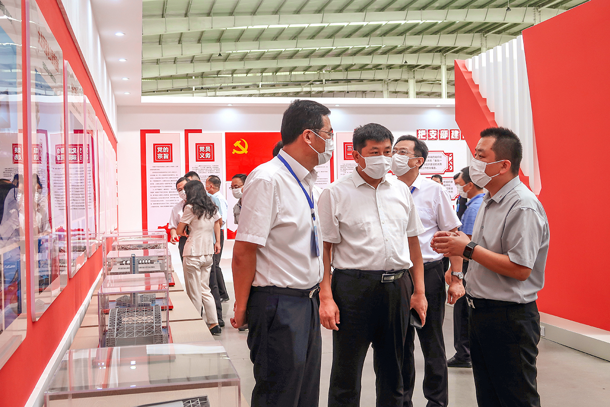 1663636540212314.png 1663636540212314.png