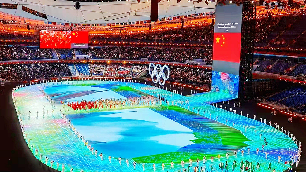 1663916687480695.png 1663916687480695.png