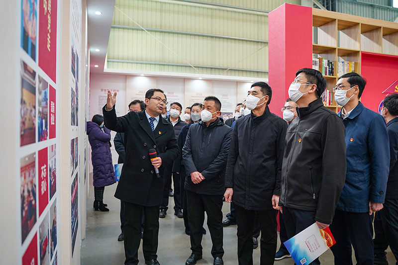 1670730188971208.jpg DSC01335.JPG